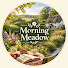4ODbs90dQfk-channel-avatar-Morning Meadow