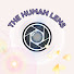 pbWp7FxeYxE-channel-avatar-The Human Lens