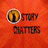 DLPuZ0mCNsY-channel-avatar-Story Chatters and 3 more