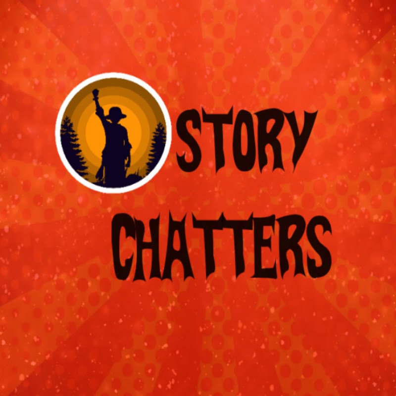 Story Chatters