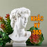 LIQPSHfegko-channel-avatar-Khắc Kỷ 365