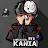 KANXA ffx