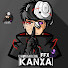 fc8AxPZ05aQ-channel-avatar-KANXA ffx