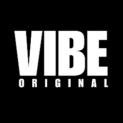 VIBE ORIGINAL