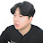 @imbanjang