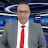 نور الدين ماجي Noureddine Maji 