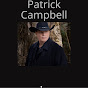 Patrick Campbell - @patrickmichael8339 - Youtube