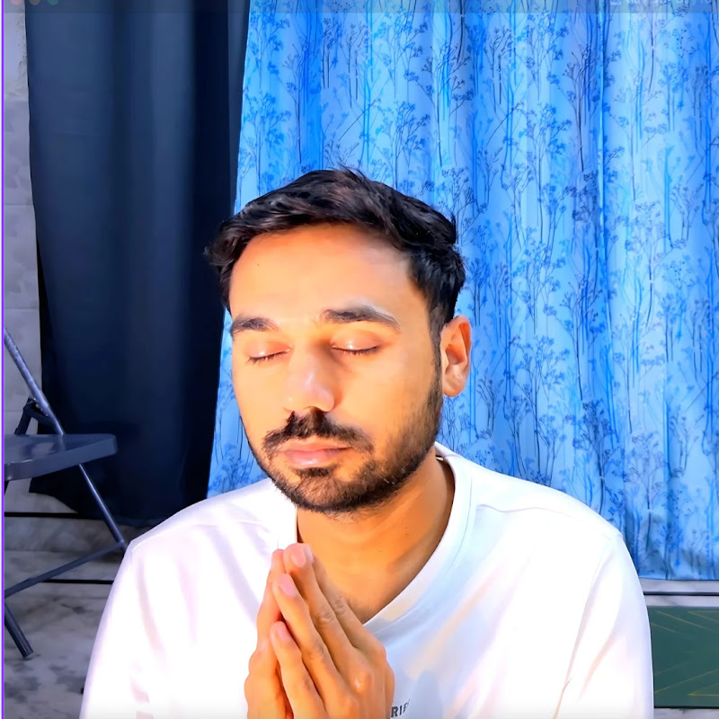 Subhash Yogakro
