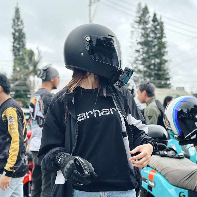 Channel Avatar