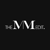 The Maria Memon Edit