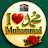 @MahtabAli_Khan
