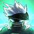 vFw0Wb51tTY-channel-avatar-Capt.Dremillion