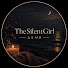 MqVEW1P1eBk-channel-avatar-The Silent Girl ASMR