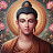 Bước Chân Phật Pháp