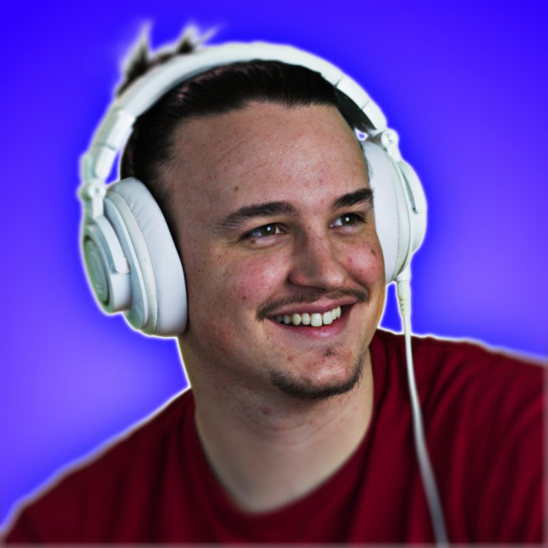 R-Cade