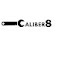 sjSN9BFNd4w-channel-avatar-Caliber8 Tools & DIY