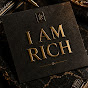 Alpha Wealth Manifest