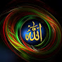  الرَّحْمَٰنُ الرحيم logo