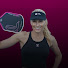 BzAIsfyk_9U-channel-avatar-Jilly B Pickleball