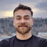 ne8yuyoFhJ8-channel-avatar-Burak SARIDOĞAN