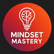 MindsetMastery