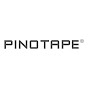 PINOTAPE logo