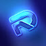 iVipP1EO16k-channel-avatar-Revive Deep