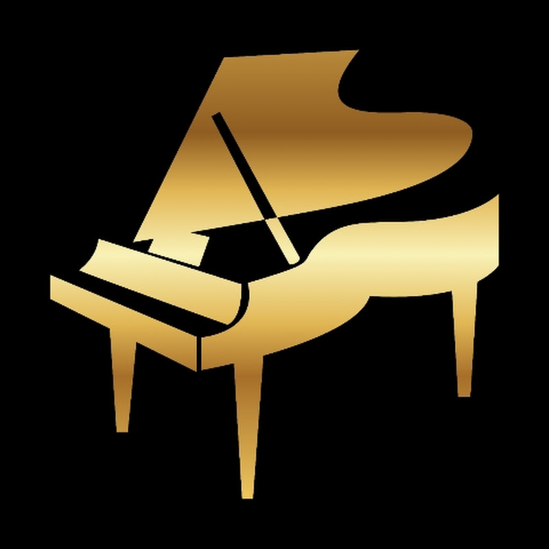 Lounge Piano