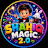 @Shahiqmagic2.0