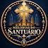 liJL3P7uNBk-channel-avatar-Melodias do Santuário