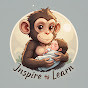 Inspire & Learn logo