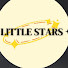 dB9EeFPrb0g-channel-avatar-Little Stars and 2 more