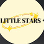 Little Stars