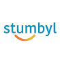 Stumbyl logo