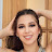 Estrella Santos