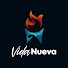 q8yPEa9DP0M-channel-avatar-Iglesia Cristiana Vida Nueva