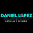 Nr3pZaSudjI-channel-avatar-Daniel Lopez Opinión 