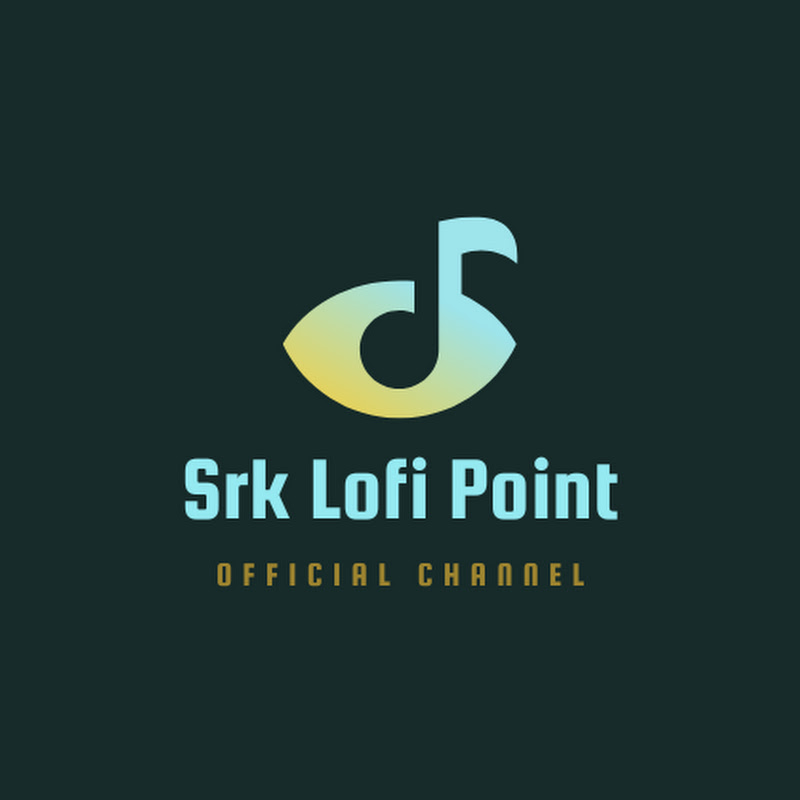 Srk Lofi Point