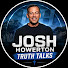 g17f8CPYJUI-channel-avatar-Josh Howerton Truth Talks