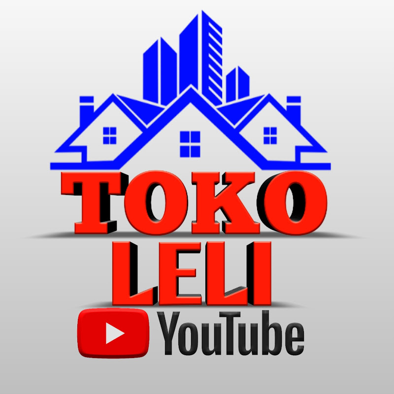 TOKO LELI