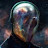 @Human330X's avatar