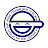 youtube avatar