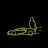 @Fullautoracing Avatar