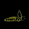 Автор