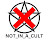 not_in_a_cult