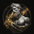 M4Q7_ayxnf8-channel-avatar-Histoics