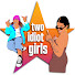 Z-Gq_3B_JYw-channel-avatar-Two Idiot Girls Podcast