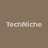 TechNiiche