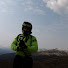 roAMz7bp1i0-channel-avatar-Will's Dirt Bike Topics