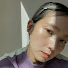 xch05Xb6lRM-channel-avatar-Mitoma Makeup